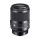 Sigma For Sony E Mount 35mm f/1.4 DG DN ART